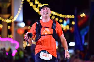 BIB: 5491
                            <button type="button" onclick="openModal(21805091)" class="btn btn-primary btn-sm float-right btn-popup" data-toggle="modal" data-target=".modal-high-quality">
                        <i class="fas fa-shopping-cart"></i> Add to Cart
                    </button>
                                            <button type="button" onclick="isThisMe(21805091, true)" class="btn btn-success btn-sm float-right btn-popup btn-isme hidden" data-toggle="tooltip" data-placement="bottom" title="นี่คือรูปของคุณใช่ไหม คลิกที่นี่เพื่อเอาเข้าอัลบั้ม">
                        <i class="fas fa-plus"></i> Add to album
                    </button>
                    <button type="button" onclick="isThisMe(21805091, false)" class="btn btn-warning btn-sm float-right btn-popup btn-isnotme hidden">
                        <i class="fas fa-ban"></i> Remove from album
                    </button>